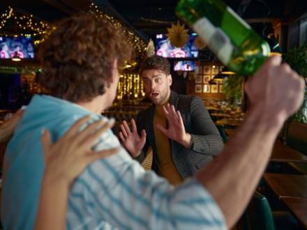 Peoria, IL personal injury attorney