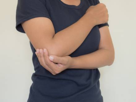 Champaign, IL workers' compensation lawyer for preexisting conditions