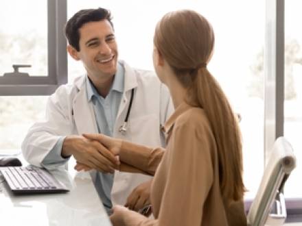 Decatur, IL Workers' Compensation Attorney