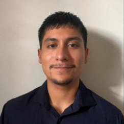 Brian Lopez
